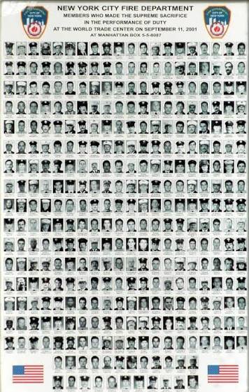 marykent4's tweet photo. @TrustDML Never forget https://t.co/oZ57PVKSfO