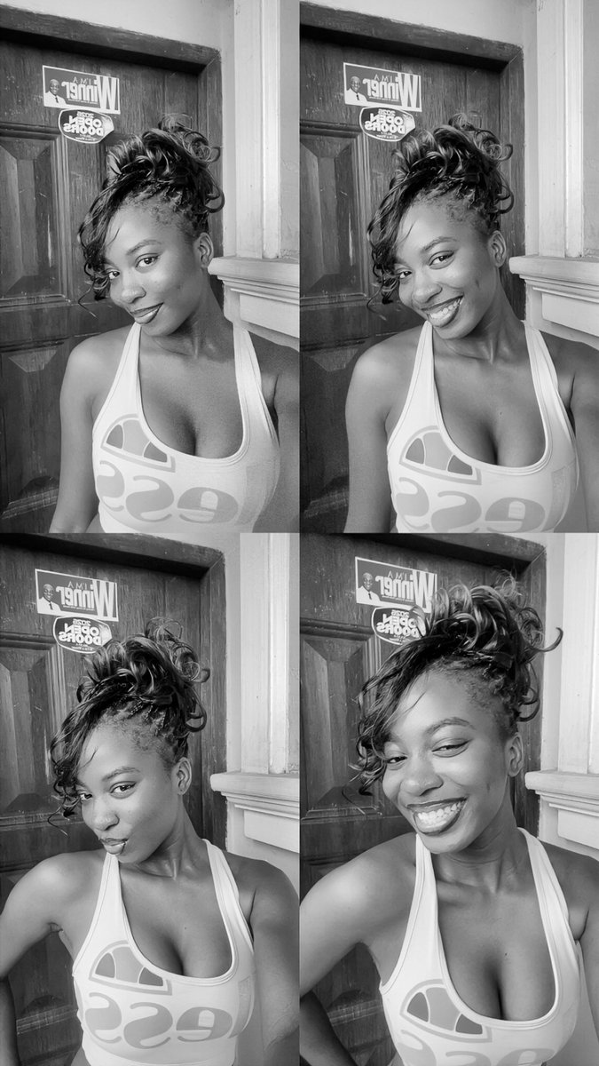 Mimi💕 tweet media