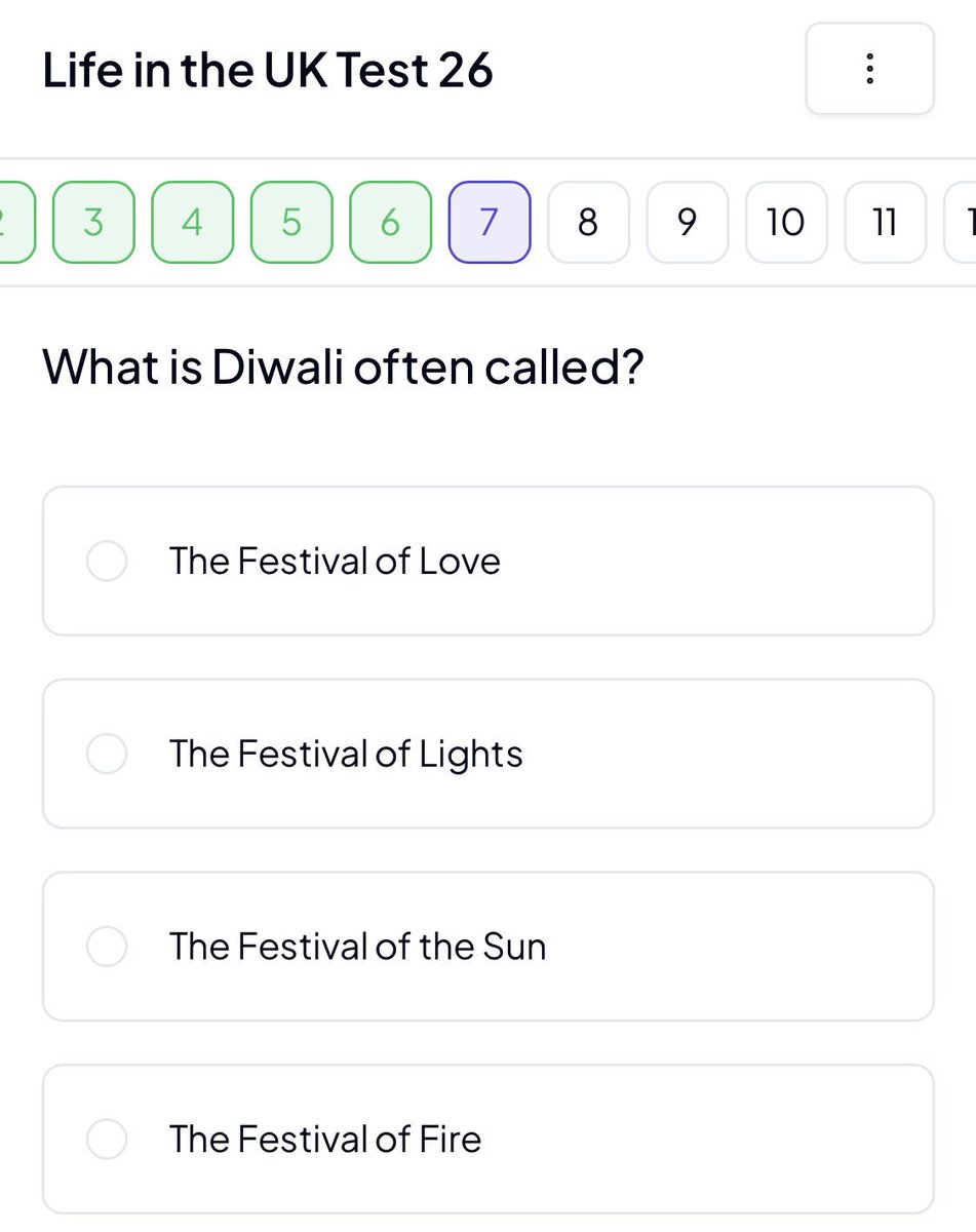 🇬🇧 𝙔𝙊𝙊𝙆𝘼𝙔 𝘼𝙀𝙎𝙏𝙃𝙀𝙏𝙄𝘾𝙎 🇬🇧 tweet media