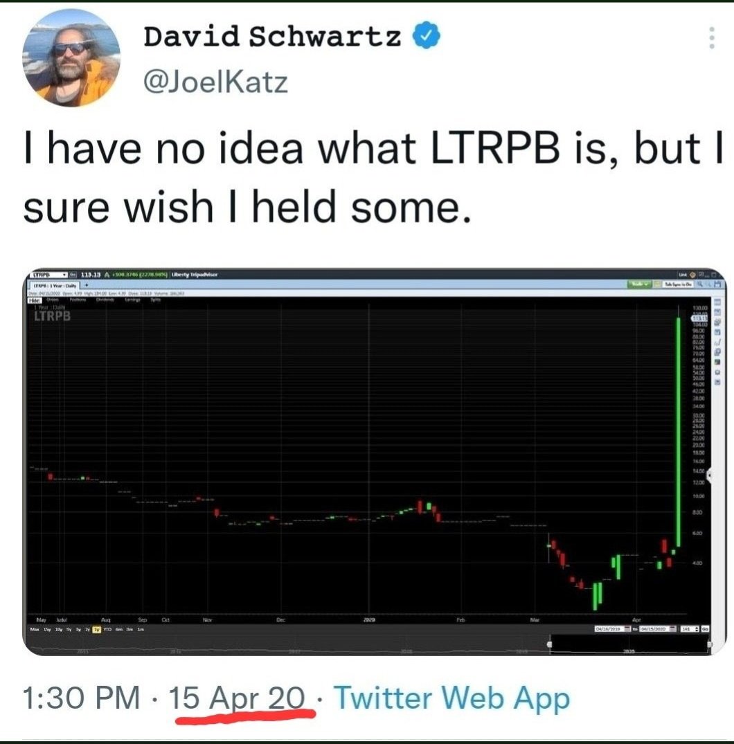 WHITE WIZARD 🔮 tweet media