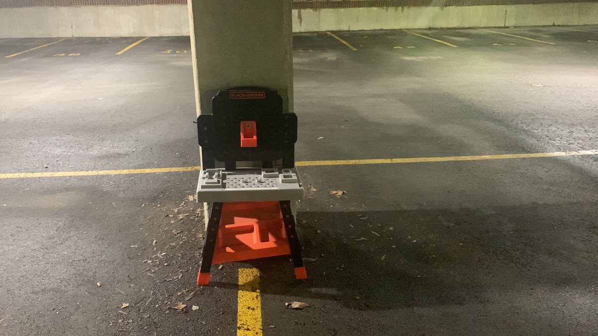 Horatius The Dwarf tweet media