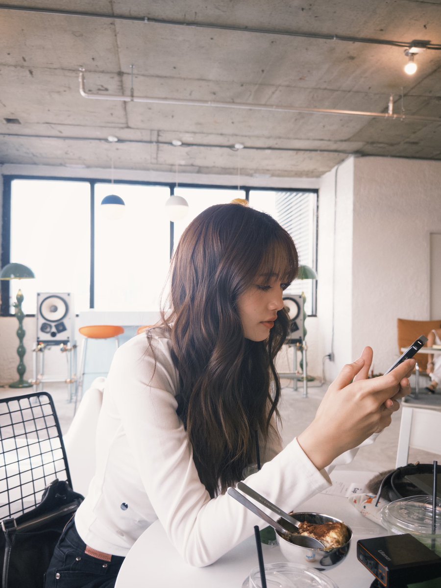 Pi 🐈‍⬛ tweet media