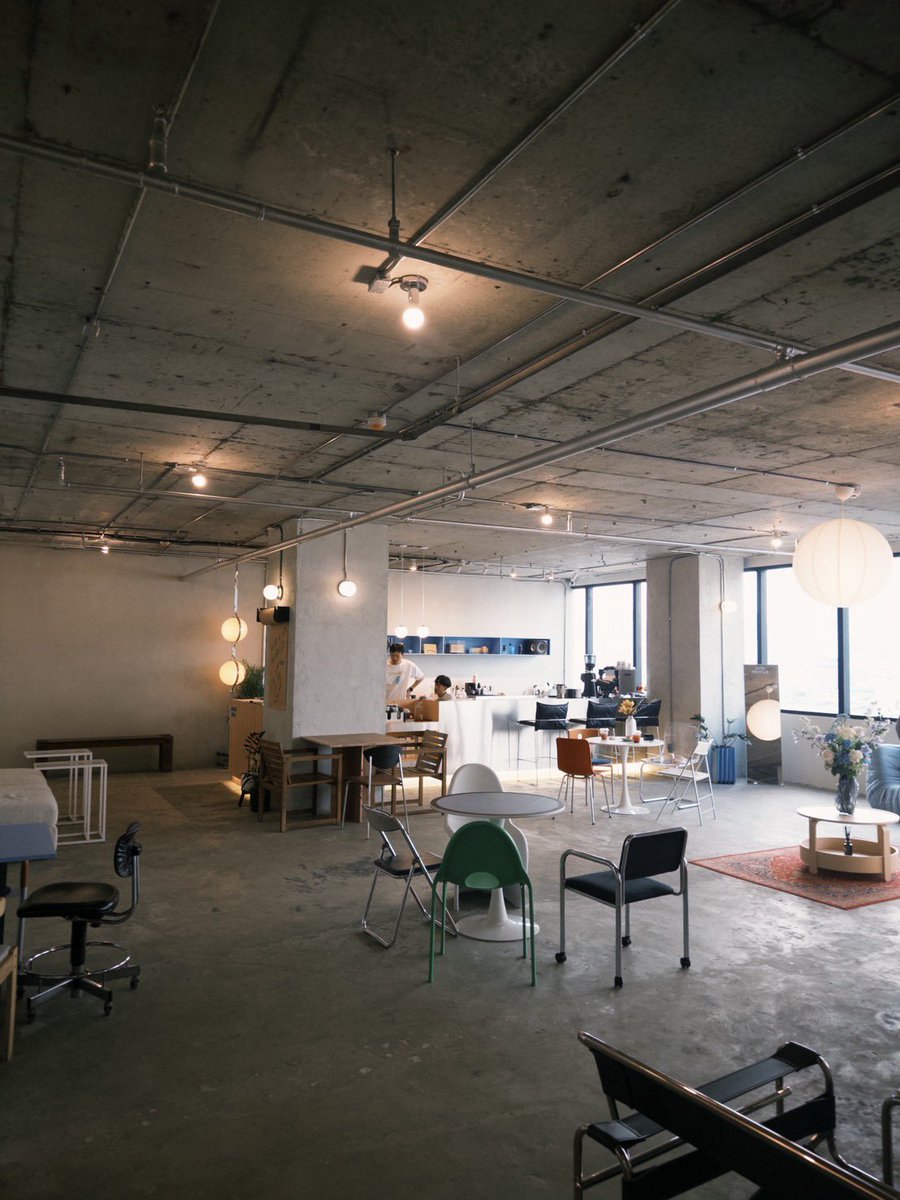 Pi 🐈‍⬛ tweet media