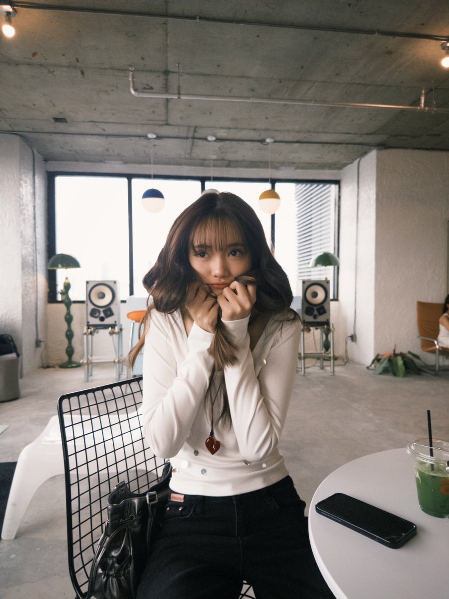 Pi 🐈‍⬛ tweet media