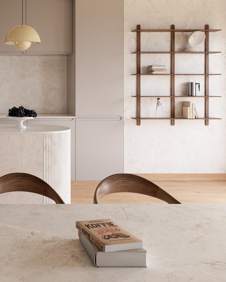 Dekton by Cosentino tweet media