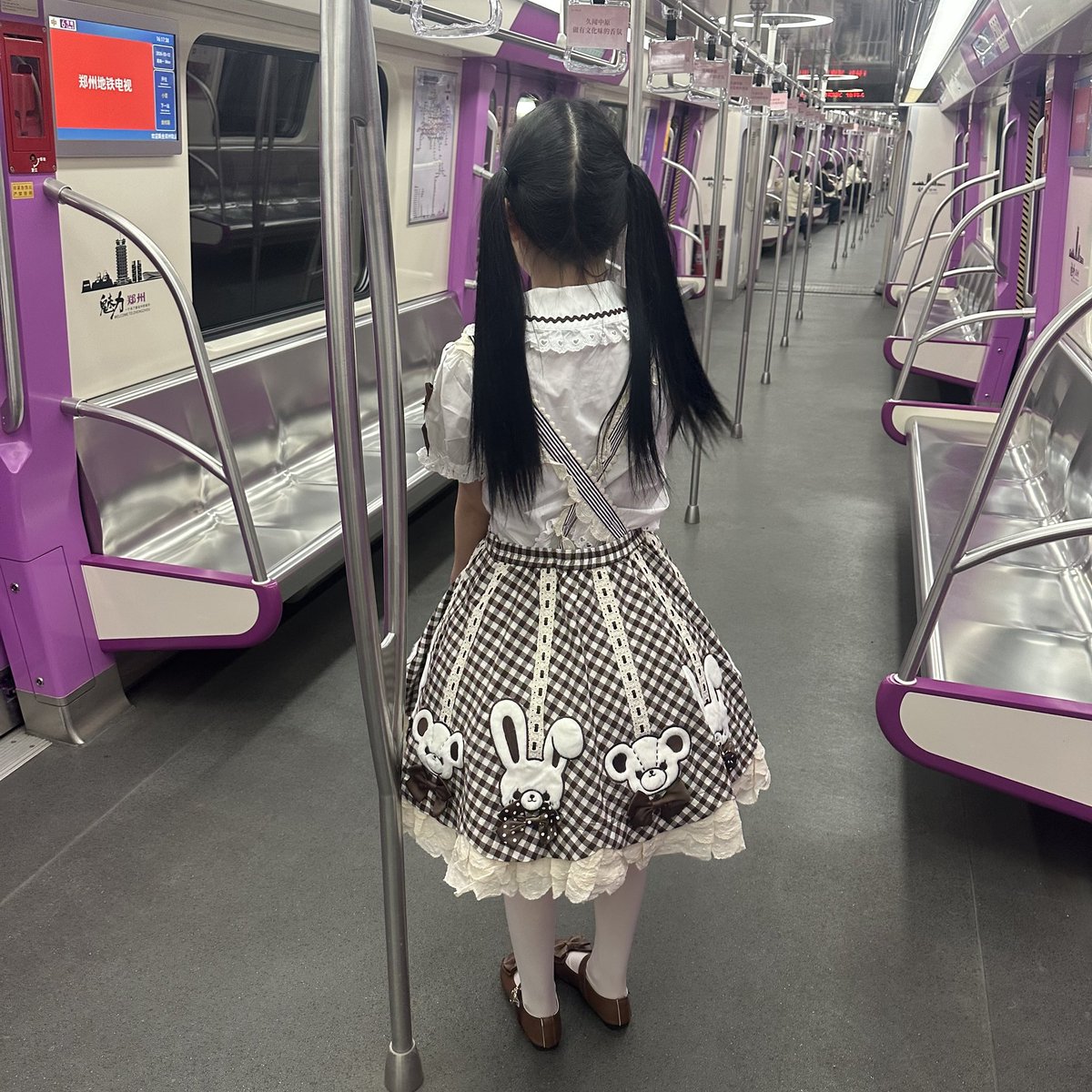 狗狗雨 tweet media