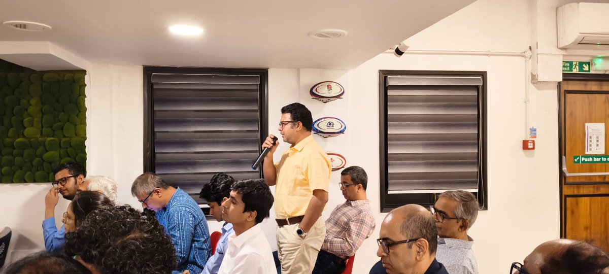 UKinKolkata🇬🇧🇮🇳 tweet media