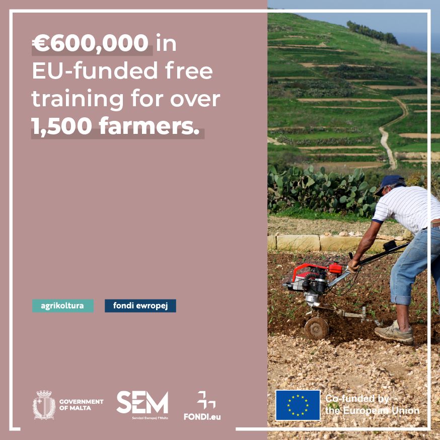 Fondi.eu tweet media