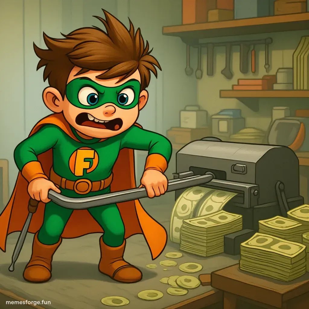 Crypto_Therapy tweet media