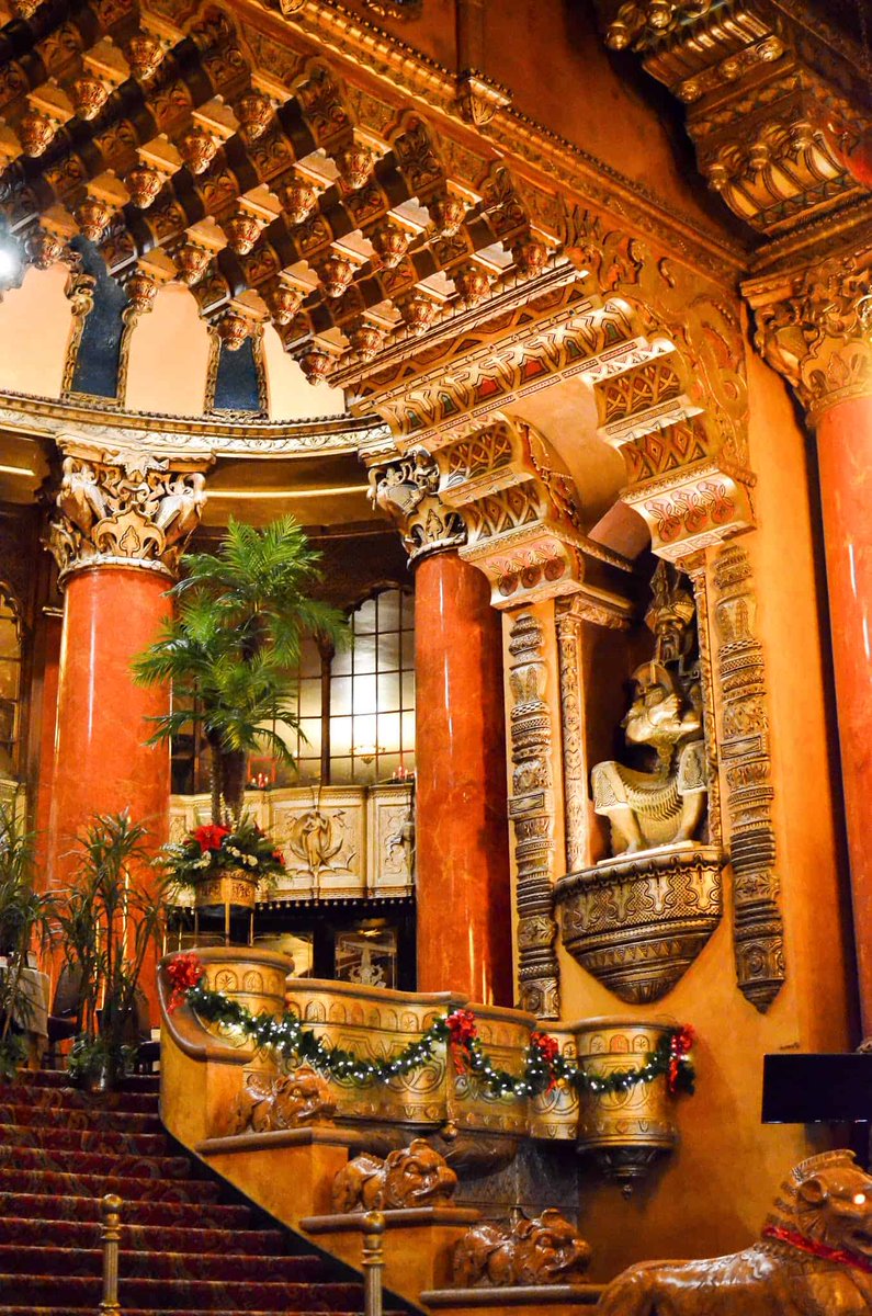 𝙎𝙡𝙮 tweet media