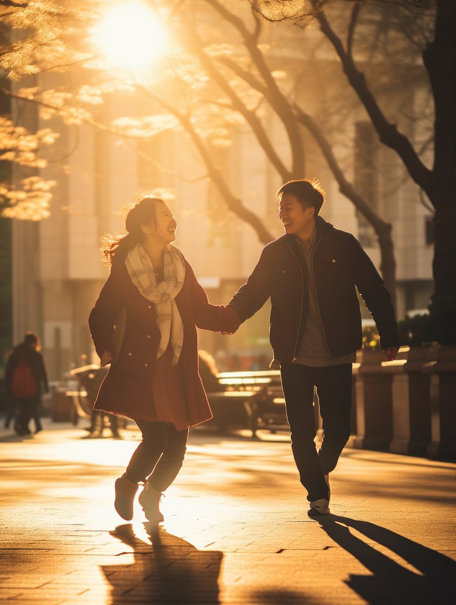 darkersuper tweet media