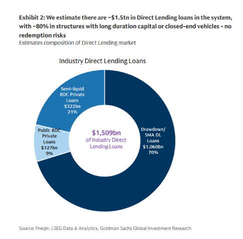 Vincent Lequertier tweet media