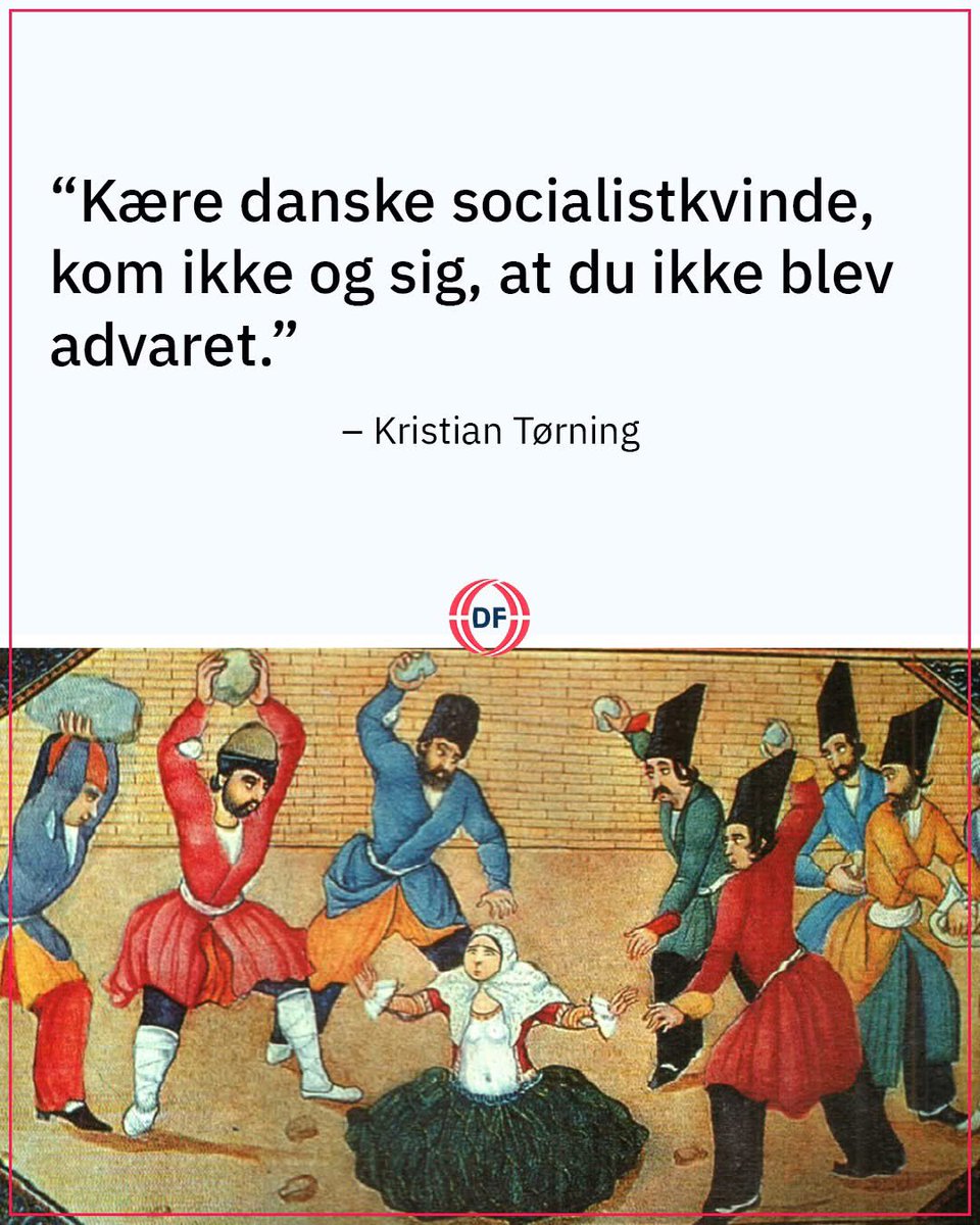 FRANK ANDERSEN tweet media