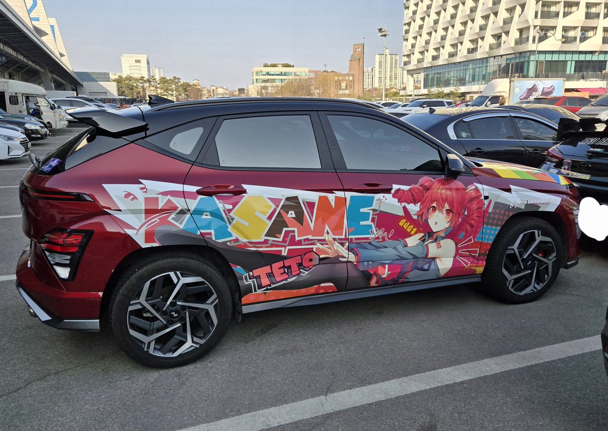 이미지센서 tweet media