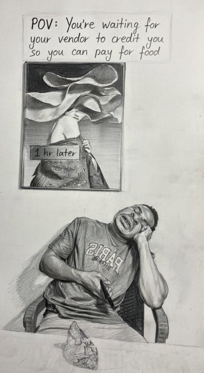 N3RDAwesome.base.eth 🟦 tweet media