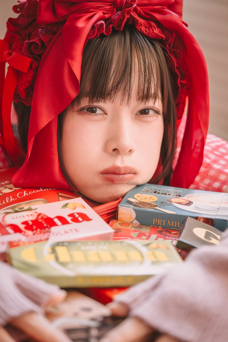 opp3（おっぷさん） tweet media