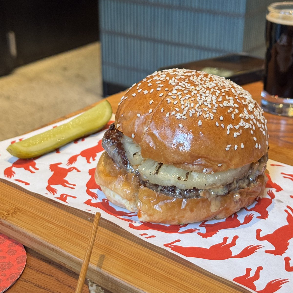 十二秋 tweet media