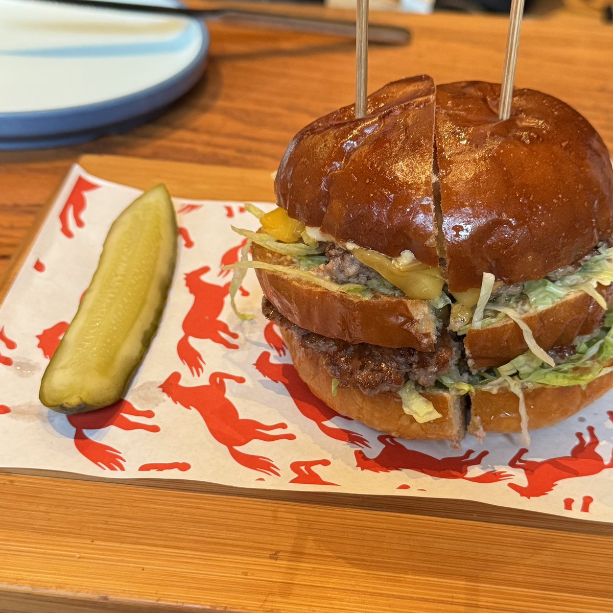 十二秋 tweet media