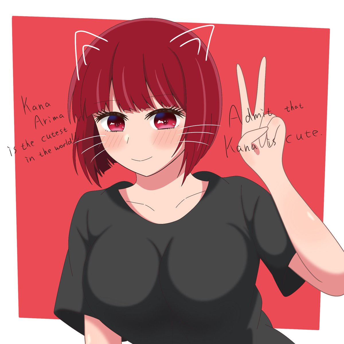 🌸春満開🌸harumankai tweet media