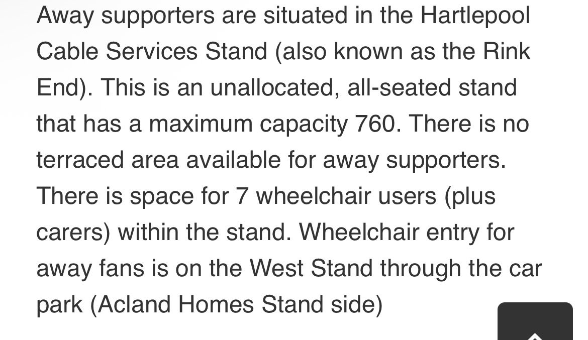 U Block RAFC tweet media