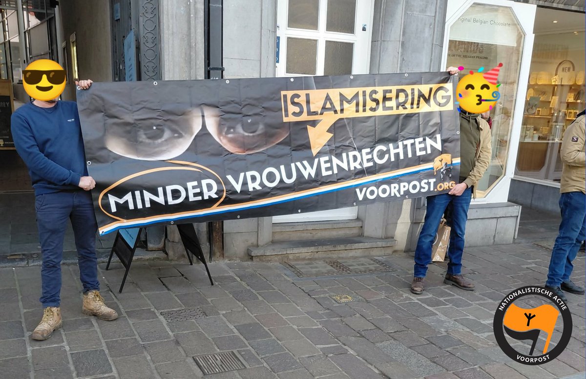 Docker82ᛉ tweet media