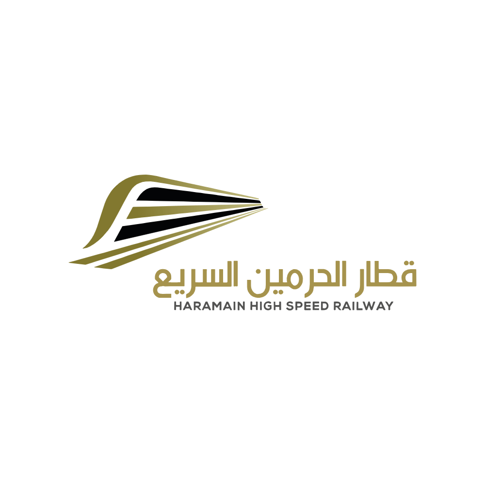 عائشة عباس نتو tweet media