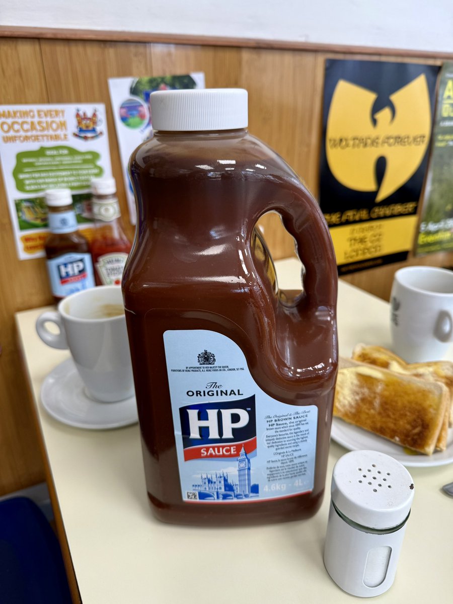 James May tweet media