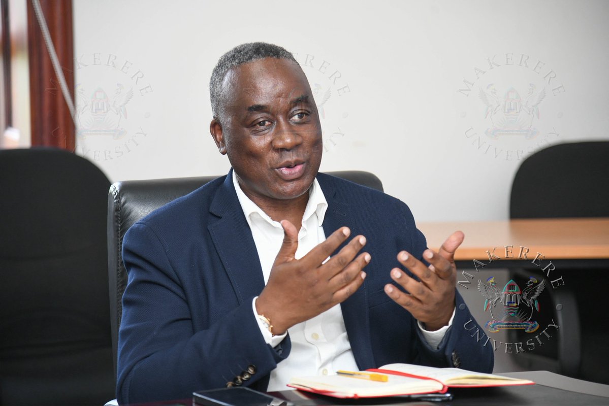 Lubega Nsamba tweet media