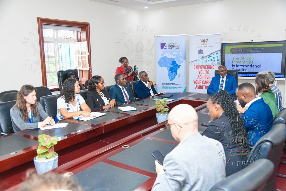 Lubega Nsamba tweet media