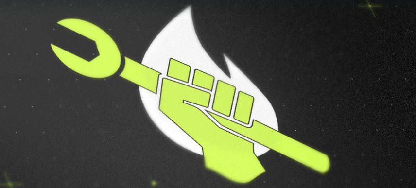 Marathon Media tweet media