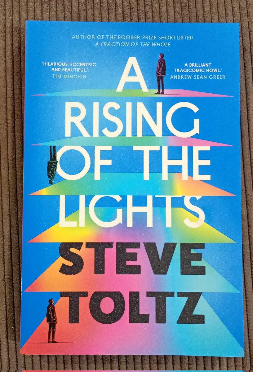 Beyond The Zero Podcast tweet media