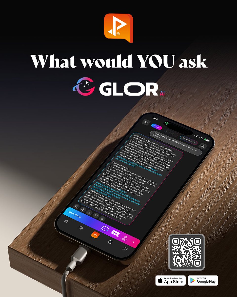 Philcoin tweet media