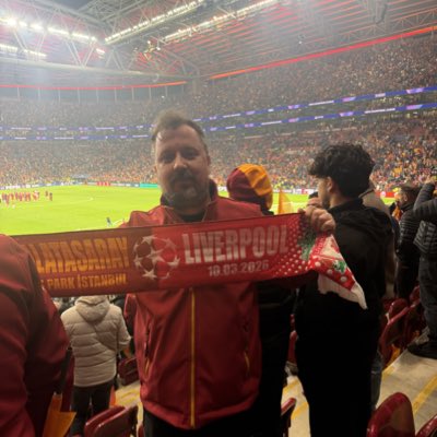 10mk81's tweet photo. #YeniProfilResmi https://t.co/IBAz6DOUj7