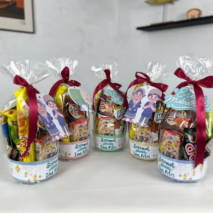 mercusuar tweet media