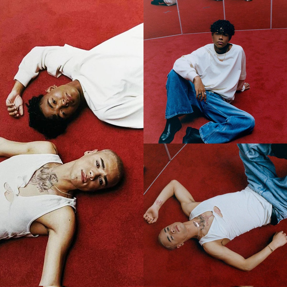 acervo kauê penna tweet media