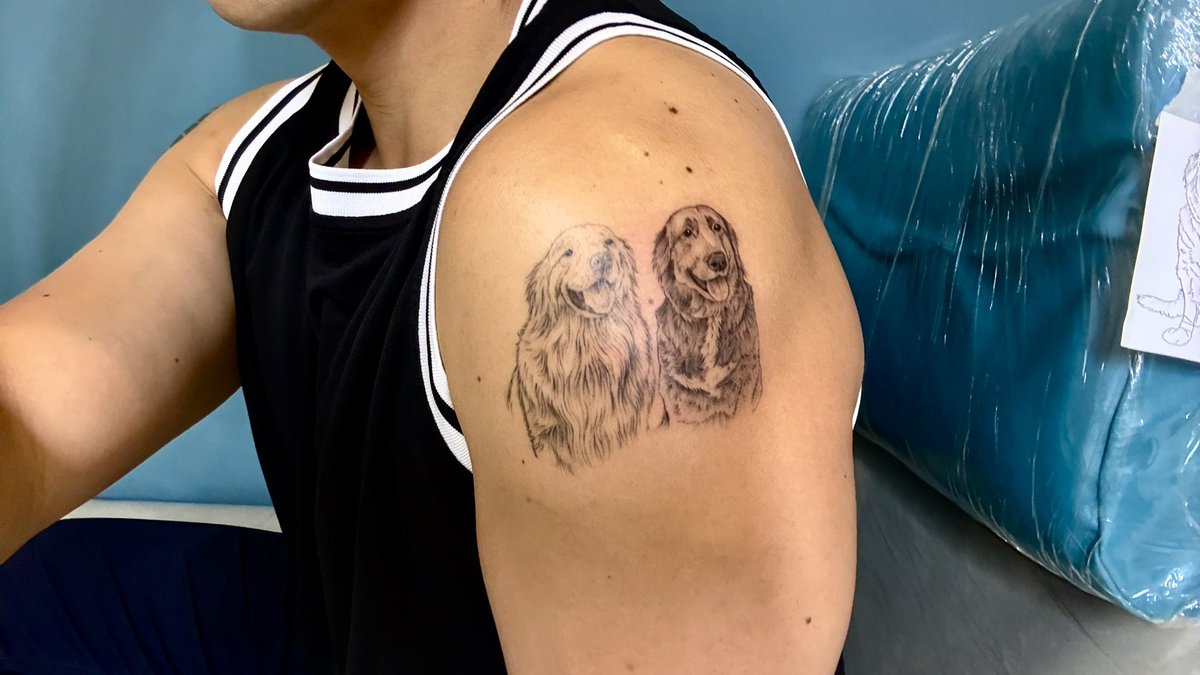 Jules Guiang tweet media