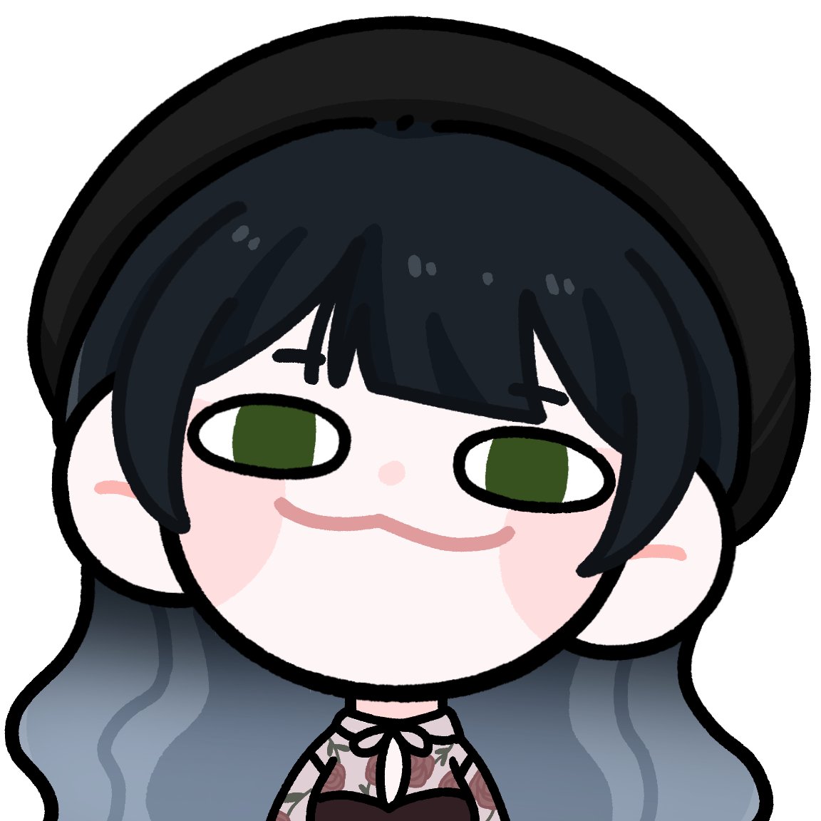 예시니랑💕 tweet media