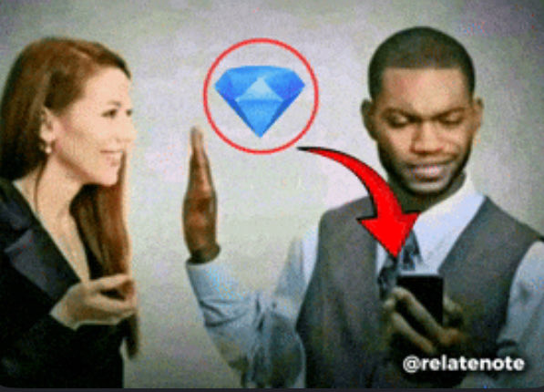 nickvisuals tweet media