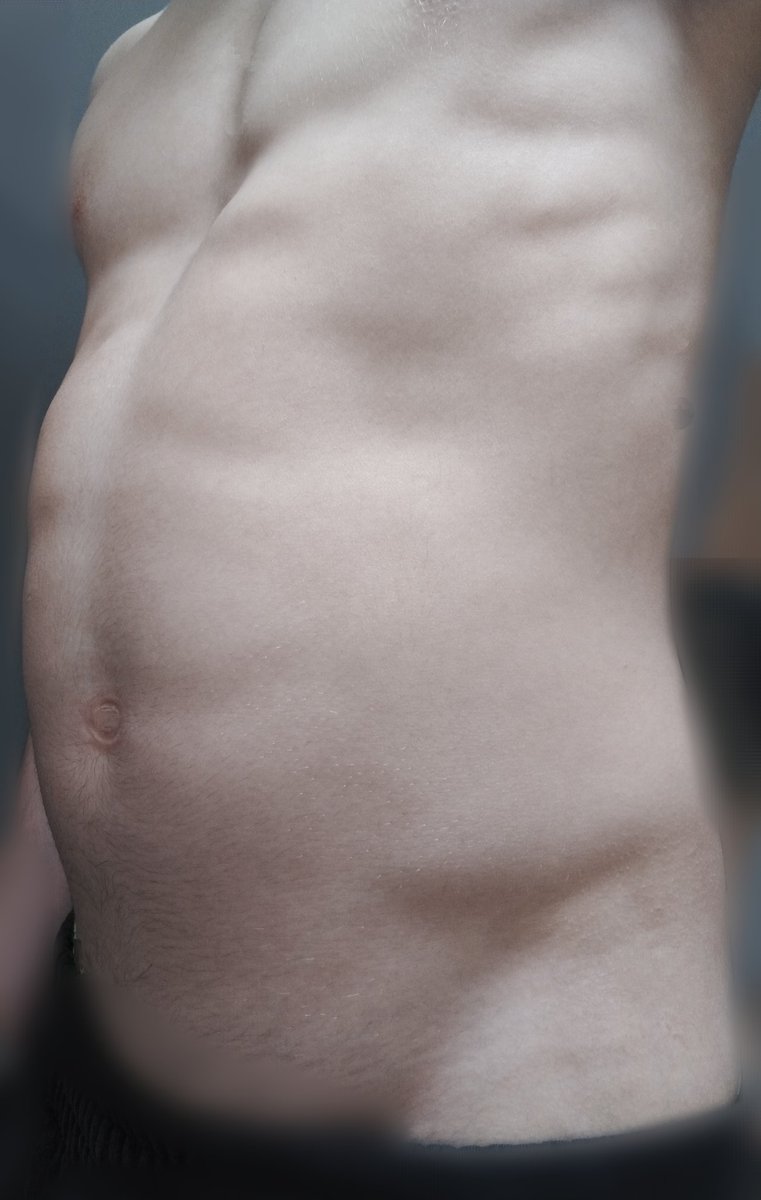 TonicInflator tweet media