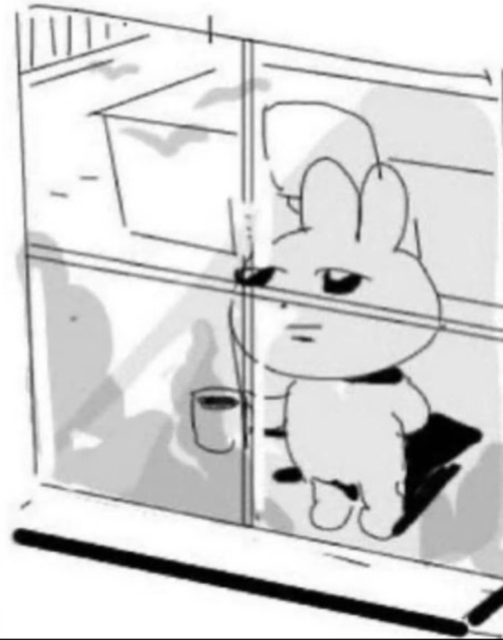 𝕽𝐈𝐃𝐄 𝑻𝑯𝑬 𝕷𝐈𝐆𝐇𝐓𝐍𝐈𝐍𝐆 ׅ⎖ tweet media