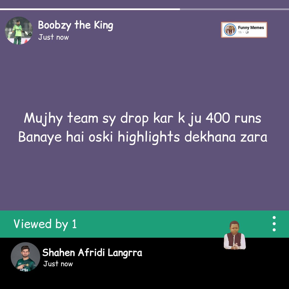 Atif Ali Arain tweet media
