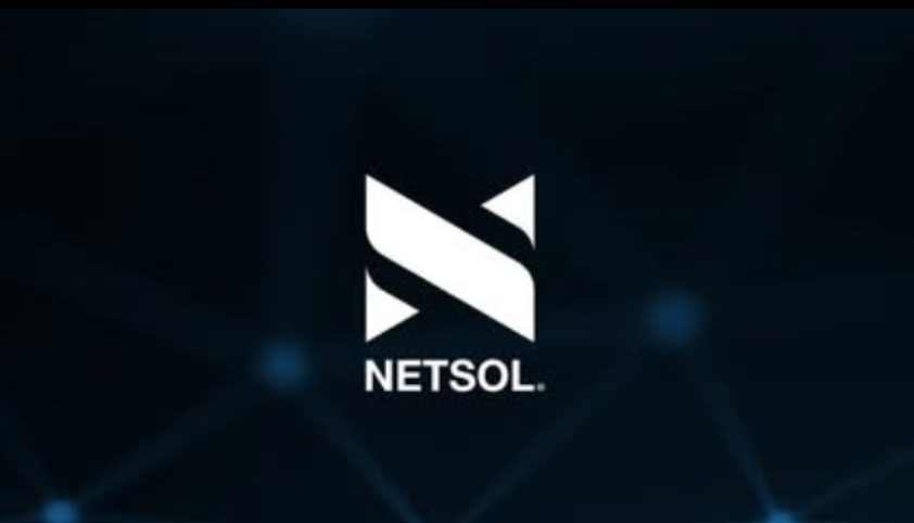 NETSOL Technologies tweet media