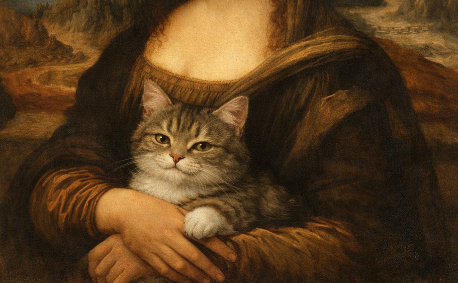 ChinaPumpWXC's tweet photo. Cat meme https://t.co/Yy27fALNrf