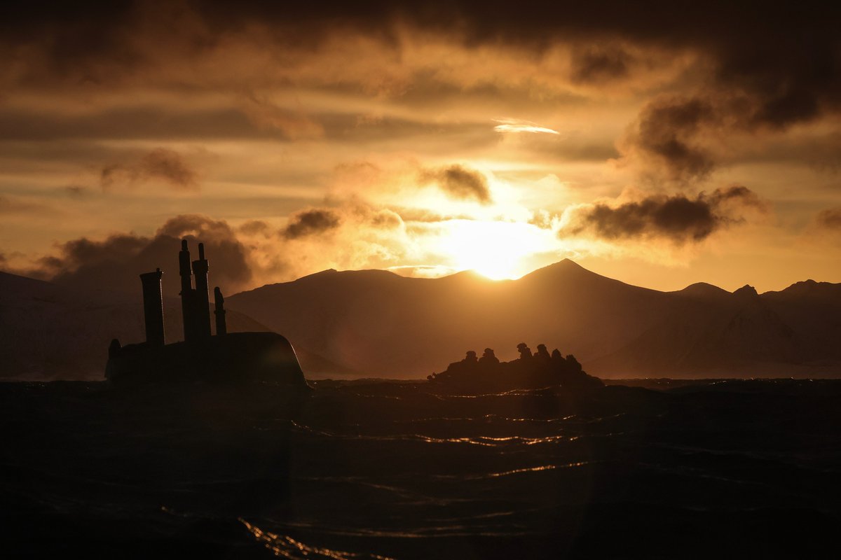 Royal Marines tweet media