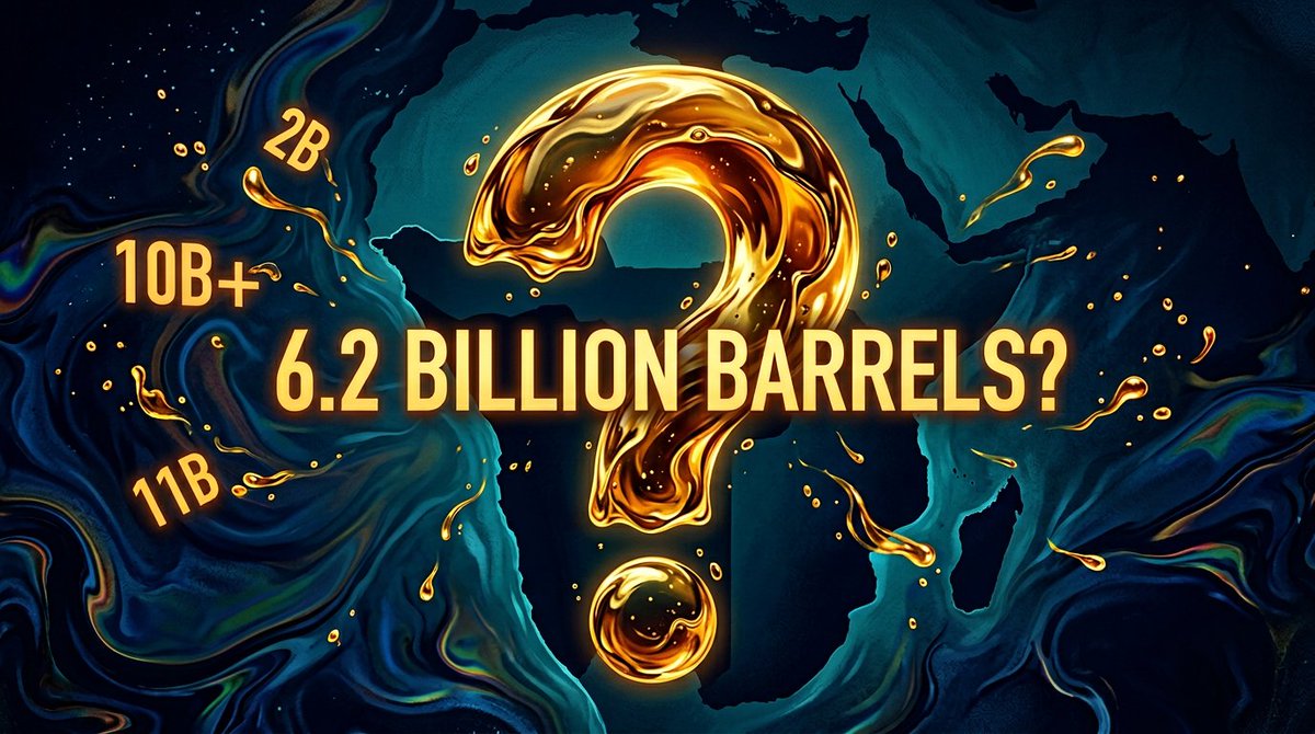 xAmplification tweet media