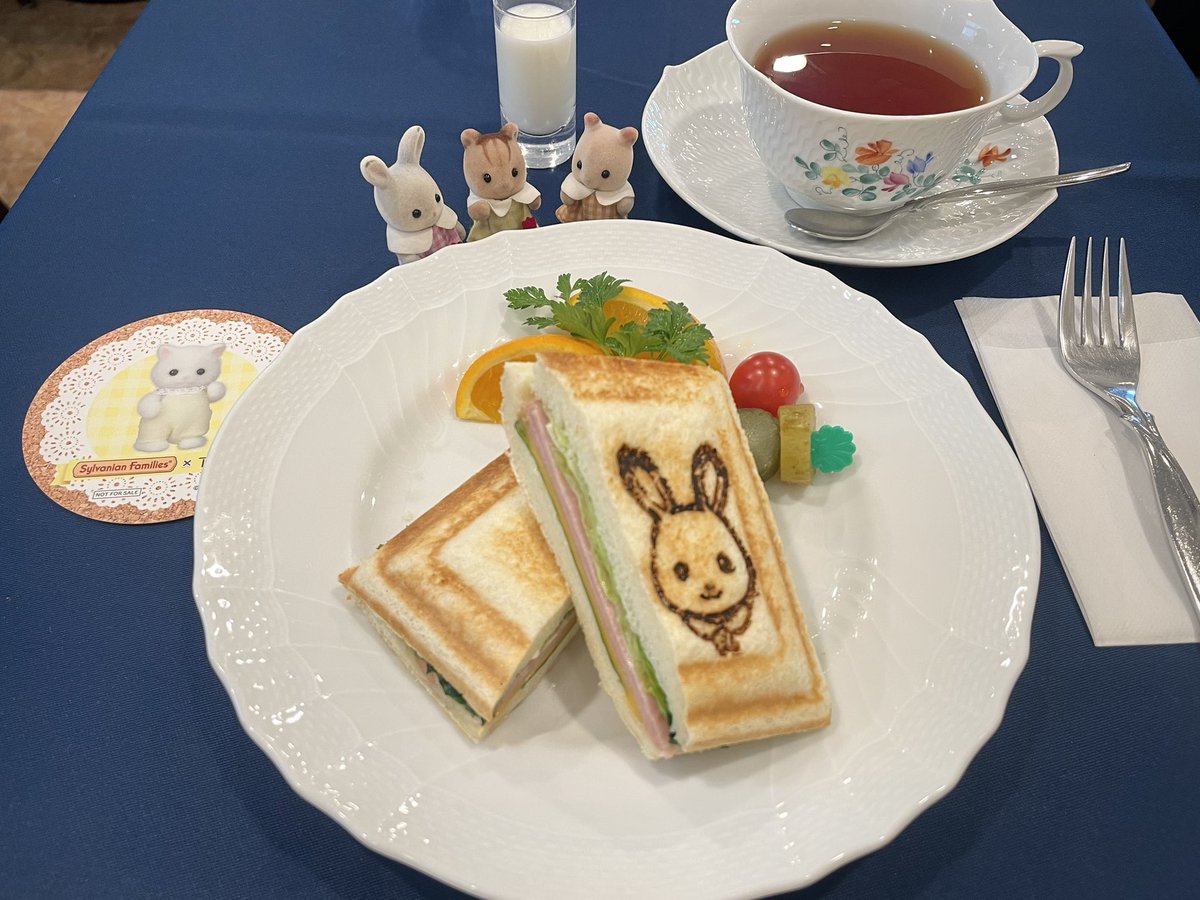 きたうら tweet media