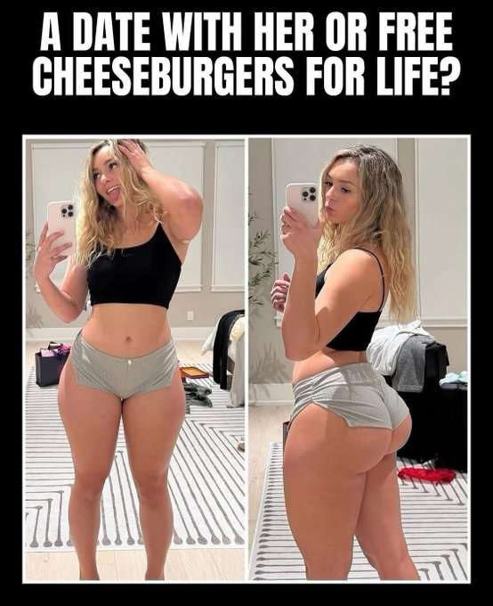 Pro Right Memes 🇺🇲 tweet media