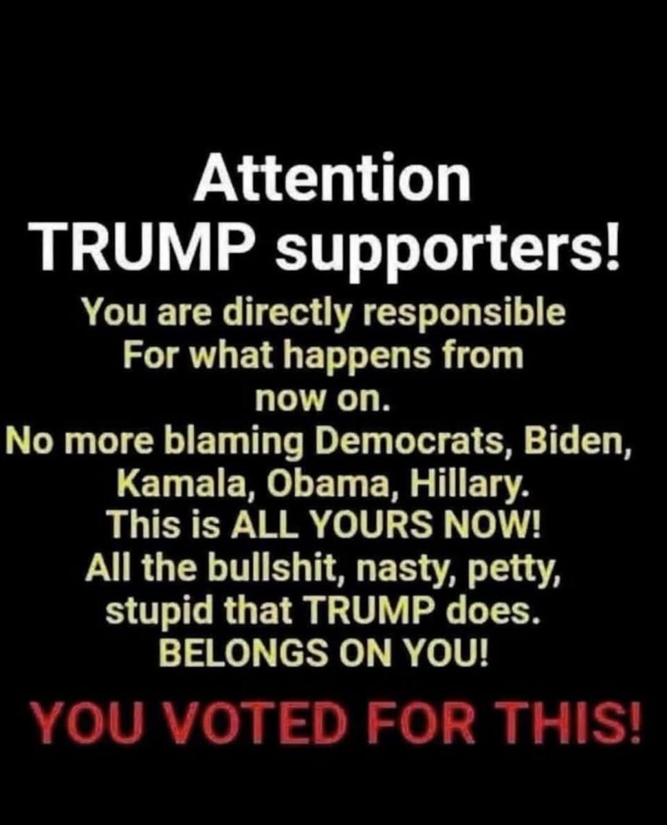 REPUBLICANS AGAINST MAGA tweet media