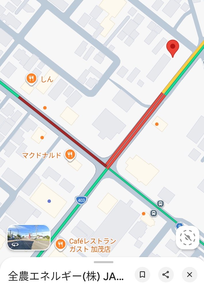 motoari 7気筒 tweet media