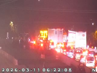 Matt Bair tweet media